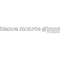 Blanca Monrós Gómez coupons